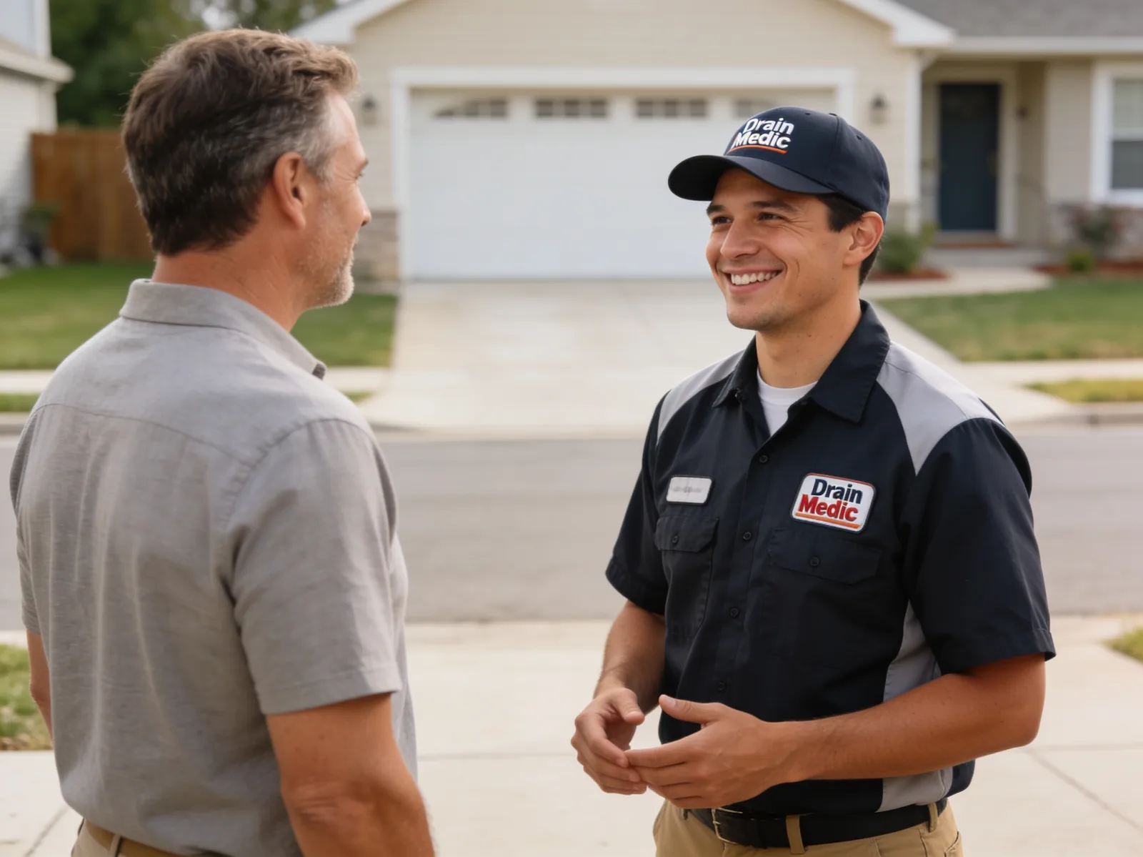 Garbage Disposal Repair Vansant, VA FAQs